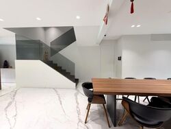 Loyang Villas (D17), Terrace #573706991